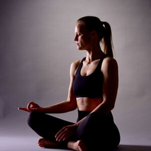 Produktbild fuer "Kurze Grundentsoannung" - Audio - mp3